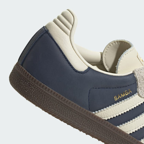 ADIDAS Samba OG Womens Sneakers